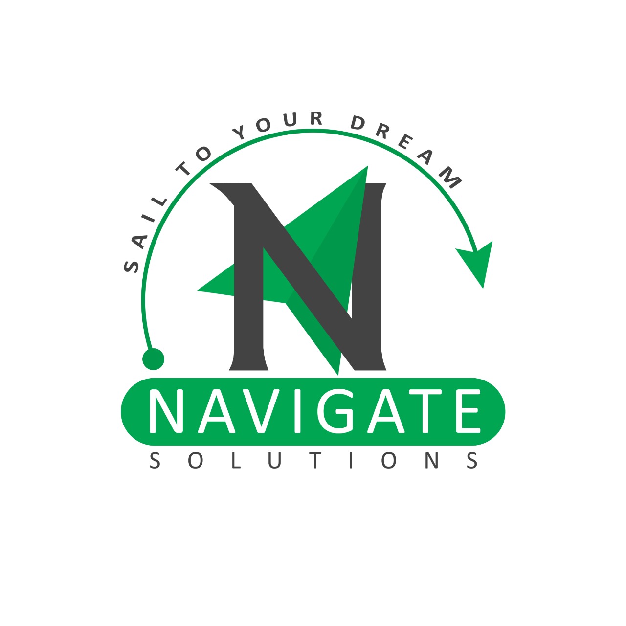 Navigate Solutions