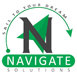 Navigate Solutions